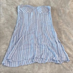 American Eagle dress